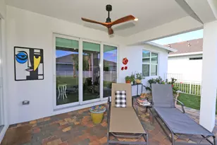 13412 SW Vermillion Cir, Port Saint Lucie, FL 34987 - Photo 40