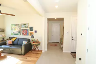 13412 SW Vermillion Cir, Port Saint Lucie, FL 34987 - Photo 34