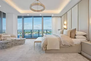 1333 S Flagler Dr, West Palm Beach, FL 33401 - Photo 6