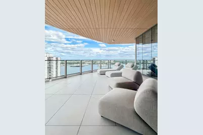 1333 S Flagler Drive #1101, West Palm Beach, FL 33401 - Photo 10