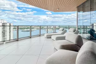 1333 S Flagler Dr, West Palm Beach, FL 33401 - Photo 10