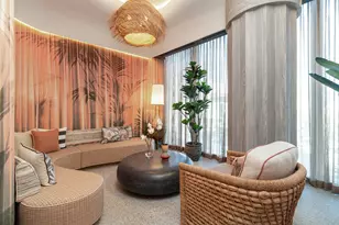 1333 S Flagler Dr, West Palm Beach, FL 33401 - Photo 20