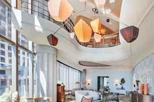 1333 S Flagler Dr, West Palm Beach, FL 33401 - Photo 14