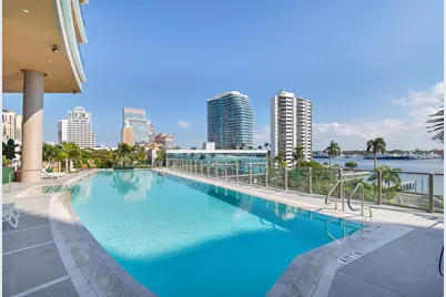 1333 S Flagler Drive #1101, West Palm Beach, FL 33401 - Photo 18