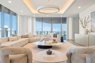 1333 S Flagler Drive #1101, West Palm Beach, FL 33401 - Photo 4