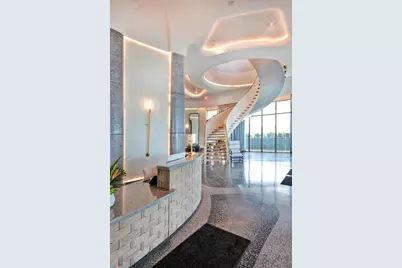 1333 S Flagler Drive #1101, West Palm Beach, FL 33401 - Photo 12