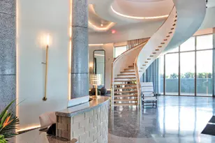 1333 S Flagler Dr, West Palm Beach, FL 33401 - Photo 12