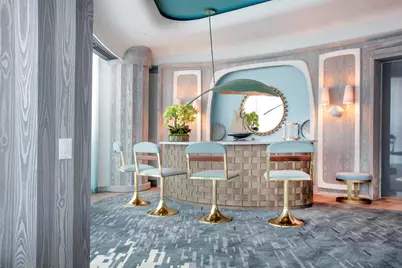 1333 S Flagler Drive #1101, West Palm Beach, FL 33401 - Photo 16