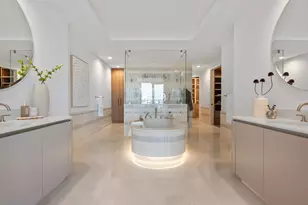 1333 S Flagler Dr, West Palm Beach, FL 33401 - Photo 8