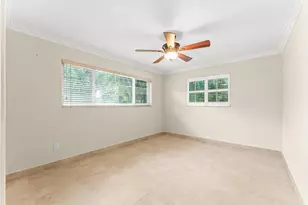 2301 Banyan Rd, Boca Raton, FL 33432 - Photo 26