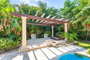 2301 Banyan Rd, Boca Raton, FL 33432 - Photo 34