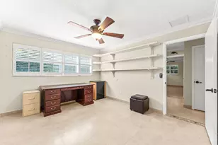 2301 Banyan Rd, Boca Raton, FL 33432 - Photo 28