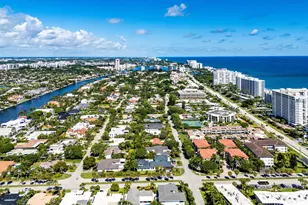 2301 Banyan Rd, Boca Raton, FL 33432 - Photo 48