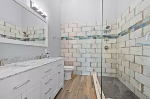 2932 Florida Blvd, Delray Beach, FL 33483 - Photo 26