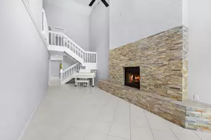 2932 Florida Blvd, Delray Beach, FL 33483 - Photo 6