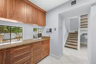 2932 Florida Blvd, Delray Beach, FL 33483 - Photo 14