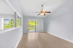 2932 Florida Blvd, Delray Beach, FL 33483 - Photo 18