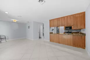 2932 Florida Blvd, Delray Beach, FL 33483 - Photo 10