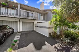 2932 Florida Blvd, Delray Beach, FL 33483 - Photo 2