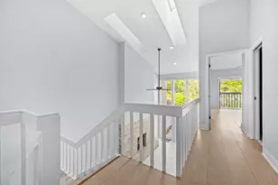 2932 Florida Blvd, Delray Beach, FL 33483 - Photo 16