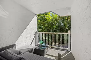 2932 Florida Blvd, Delray Beach, FL 33483 - Photo 24