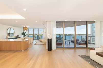 1333 S Flagler Drive #402, West Palm Beach, FL 33401 - Photo 10