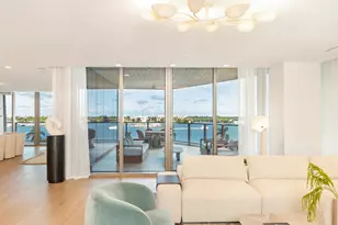 1333 S Flagler Dr, West Palm Beach, FL 33401 - Photo 12