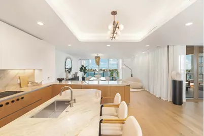 1333 S Flagler Drive #402, West Palm Beach, FL 33401 - Photo 6