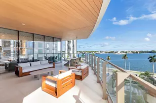 1333 S Flagler Dr, West Palm Beach, FL 33401 - Photo 2