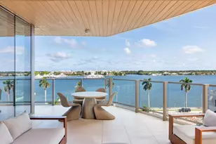 1333 S Flagler Dr, West Palm Beach, FL 33401 - Photo 1