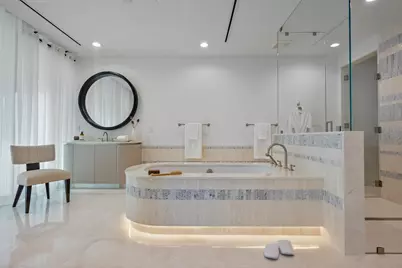 1333 S Flagler Drive #402, West Palm Beach, FL 33401 - Photo 14