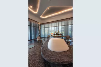 1333 S Flagler Drive #402, West Palm Beach, FL 33401 - Photo 18