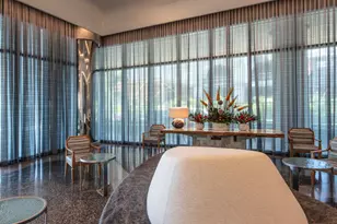 1333 S Flagler Dr, West Palm Beach, FL 33401 - Photo 18