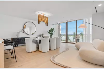 1333 S Flagler Drive #402, West Palm Beach, FL 33401 - Photo 8