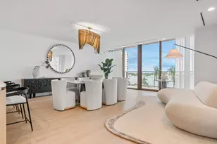 1333 S Flagler Dr, West Palm Beach, FL 33401 - Photo 8