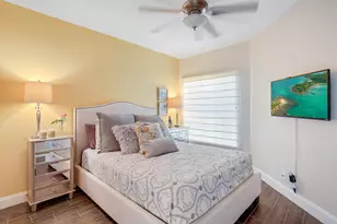 9658 Cherry Blossom Ct, Boynton Beach, FL 33437 - Photo 22