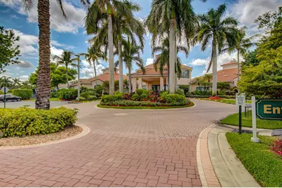 9658 Cherry Blossom Court, Boynton Beach, FL 33437 - Photo 30