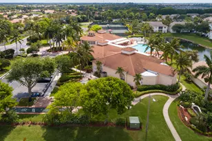 9658 Cherry Blossom Ct, Boynton Beach, FL 33437 - Photo 32