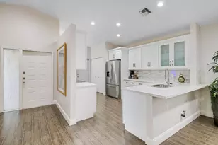 9658 Cherry Blossom Ct, Boynton Beach, FL 33437 - Photo 12