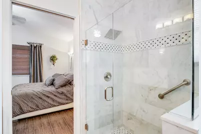 9658 Cherry Blossom Court, Boynton Beach, FL 33437 - Photo 20