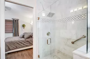 9658 Cherry Blossom Ct, Boynton Beach, FL 33437 - Photo 20