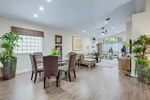 9658 Cherry Blossom Ct, Boynton Beach, FL 33437 - Photo 10