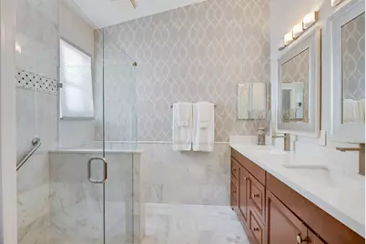 9658 Cherry Blossom Court, Boynton Beach, FL 33437 - Photo 18