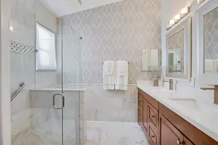 9658 Cherry Blossom Ct, Boynton Beach, FL 33437 - Photo 18