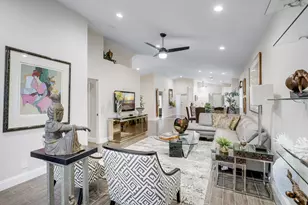 9658 Cherry Blossom Ct, Boynton Beach, FL 33437 - Photo 8