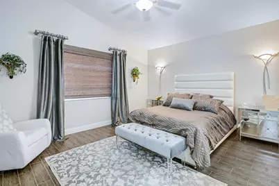 9658 Cherry Blossom Court, Boynton Beach, FL 33437 - Photo 16