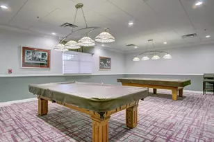 9658 Cherry Blossom Ct, Boynton Beach, FL 33437 - Photo 38