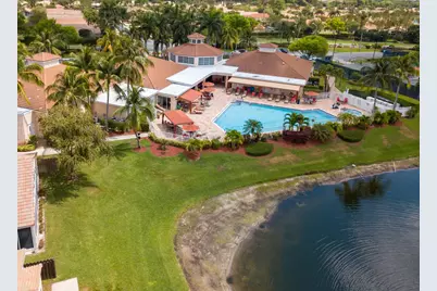 9658 Cherry Blossom Court, Boynton Beach, FL 33437 - Photo 34