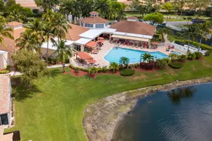 9658 Cherry Blossom Ct, Boynton Beach, FL 33437 - Photo 34