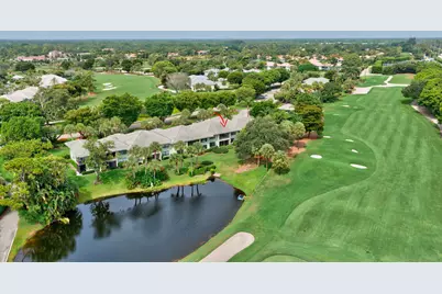 3839 Quail Ridge Drive N, Boynton Beach, FL 33436 - Photo 44